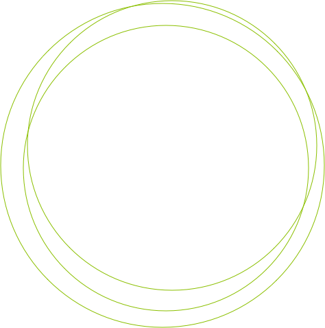 Circle_toss