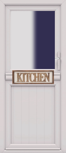 pop-kitchen